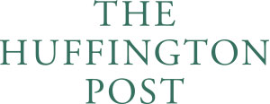 Huffington Post